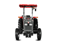 Hattat Classical 240 S Traktör